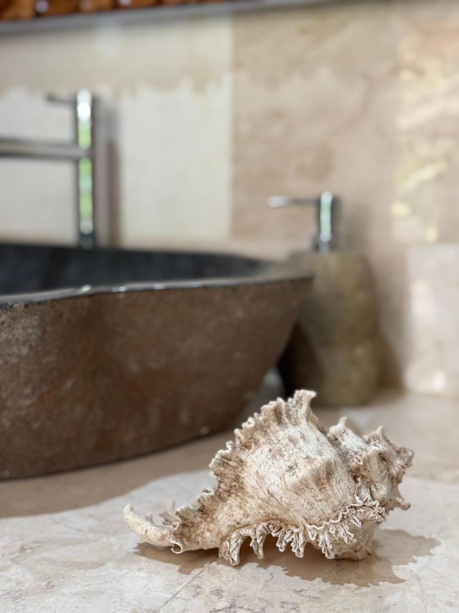 Bali View Ubud Hotel Ngoại thất bức ảnh